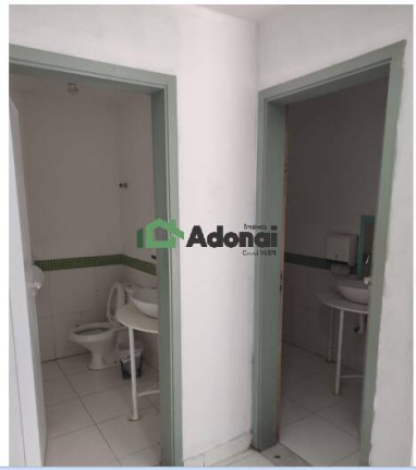 Imagem Ponto Comercial à Venda, 1.282 m² em Anhangabaú - Jundiaí Imagem Ponto Comercial à Venda, 1.282 m² em Anhangabaú - Jundiaí