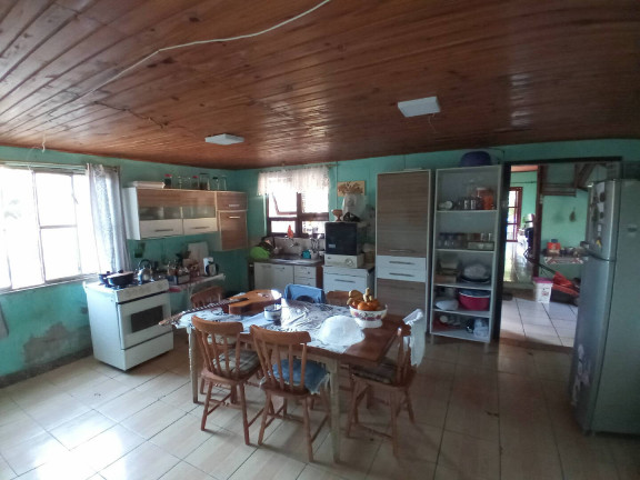 Imagem Casa com 3 Quartos à Venda, 503 m² em águas Claras - Viamão Imagem Casa com 3 Quartos à Venda, 503 m² em águas Claras - Viamão