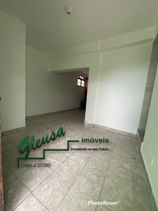 Imagem Casa com 4 Quartos à Venda, 150 m² em Cidade Antônio Estêvão De Carvalho - São Paulo Imagem Casa com 4 Quartos à Venda, 150 m² em Cidade Antônio Estêvão De Carvalho - São Paulo