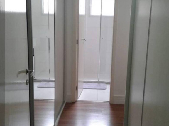 Imagem Apartamento com 3 Quartos à Venda, 141 m² em Mooca - São Paulo Imagem Apartamento com 3 Quartos à Venda, 141 m² em Mooca - São Paulo
