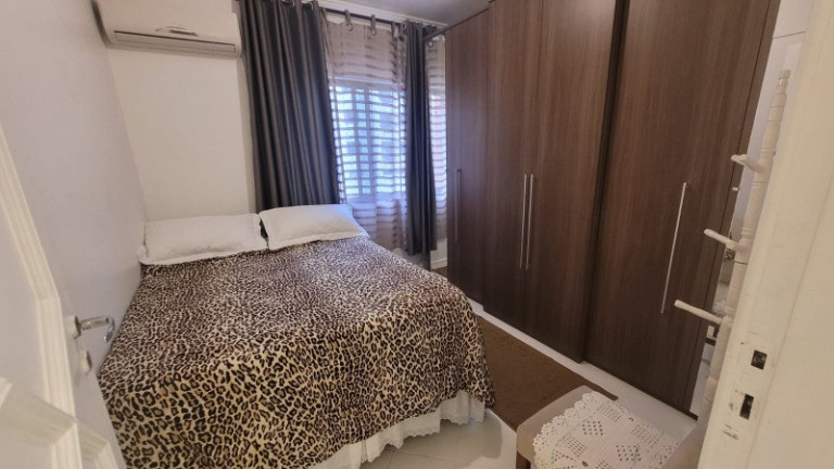 Imagem Apartamento com 3 Quartos à Venda, 90 m² em Centro - Balneário Camboriú Imagem Apartamento com 3 Quartos à Venda, 90 m² em Centro - Balneário Camboriú