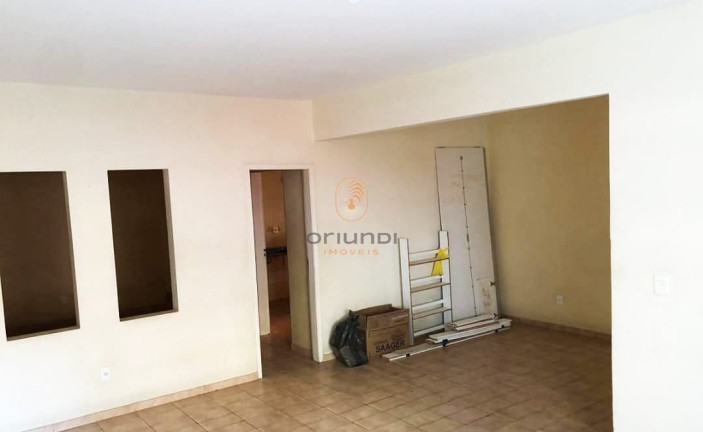 Imagem Apartamento com 4 Quartos à Venda, 154 m² em Itapuã - Vila Velha Imagem Apartamento com 4 Quartos à Venda, 154 m² em Itapuã - Vila Velha