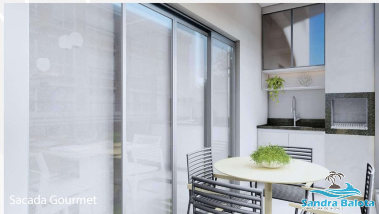 Imagem Apartamento com 2 Quartos à Venda, 67 m² em Itaguá - Ubatuba Imagem Apartamento com 2 Quartos à Venda, 67 m² em Itaguá - Ubatuba