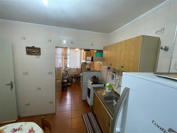 Imagem Apartamento com 2 Quartos à Venda, 73 m² em Centro - Mongagua Imagem Apartamento com 2 Quartos à Venda, 73 m² em Centro - Mongagua