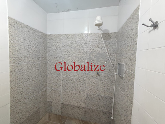 Imagem Imóvel com 2 Quartos à Venda, 66 m² em Boqueirão - Santos Imagem Imóvel com 2 Quartos à Venda, 66 m² em Boqueirão - Santos