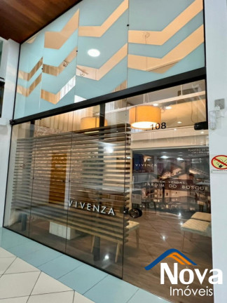 Imagem Imóvel com 2 Quartos para Alugar, 35 m² em Centro - Nova Petrópolis Imagem Imóvel com 2 Quartos para Alugar, 35 m² em Centro - Nova Petrópolis