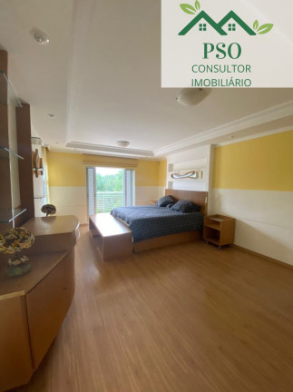 Imagem Imóvel com 5 Quartos à Venda, 5.252 m² em Colinas Do Mosteiro De Itaici - Indaiatuba Imagem Imóvel com 5 Quartos à Venda, 5.252 m² em Colinas Do Mosteiro De Itaici - Indaiatuba
