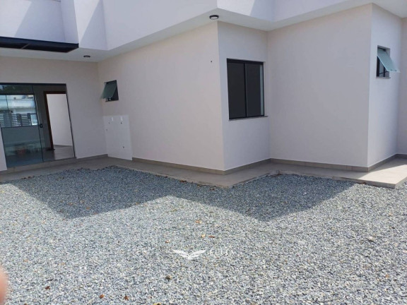 Imagem Casa com 2 Quartos à Venda, 87 m² em Quinta Dos Açorianos - Barra Velha