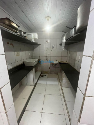 Imagem Imóvel à Venda, 360 m² em Mirandópolis - São Paulo