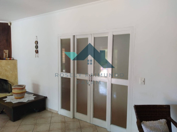 Imagem Chácara com 3 Quartos à Venda, 4 m² em Itu Imagem Chácara com 3 Quartos à Venda, 4 m² em Itu