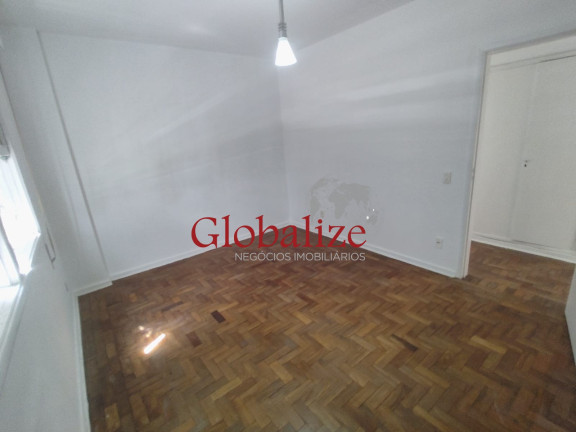Imagem Imóvel com 2 Quartos para Alugar, 85 m² em Ponta Da Praia - Santos Imagem Imóvel com 2 Quartos para Alugar, 85 m² em Ponta Da Praia - Santos