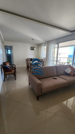 Imagem Imóvel com 3 Quartos à Venda, 110 m² em Patamares - Salvador Imagem Imóvel com 3 Quartos à Venda, 110 m² em Patamares - Salvador