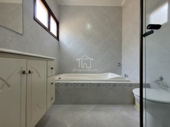 Imagem Casa de Condomínio com 4 Quartos à Venda, 220 m² em Lázaro - Ubatuba