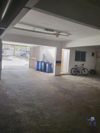 Imagem Apartamento com 2 Quartos à Venda, 63 m² em Pituba - Salvador Imagem Apartamento com 2 Quartos à Venda, 63 m² em Pituba - Salvador