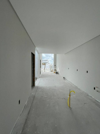 Imagem Casa com 3 Quartos à Venda, 83 m² em Itajubá - Barra Velha Imagem Casa com 3 Quartos à Venda, 83 m² em Itajubá - Barra Velha