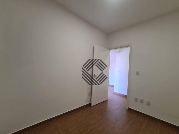 Imagem Apartamento com 2 Quartos para Alugar, 55 m² em Parque Santos Dumont - Votorantim Imagem Apartamento com 2 Quartos para Alugar, 55 m² em Parque Santos Dumont - Votorantim