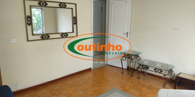 Imagem Apartamento com 2 Quartos à Venda, 64 m² em Vila Isabel - Rio De Janeiro Imagem Apartamento com 2 Quartos à Venda, 64 m² em Vila Isabel - Rio De Janeiro