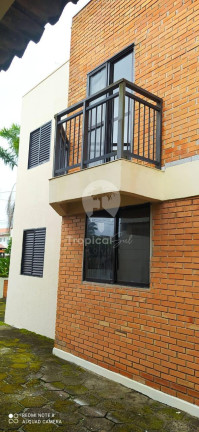 Imagem Apartamento com 2 Quartos à Venda, 50 m² em Pontal Do Sul - Pontal Do Parana Imagem Apartamento com 2 Quartos à Venda, 50 m² em Pontal Do Sul - Pontal Do Parana