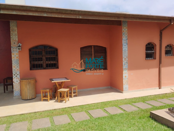 Imagem Apartamento com 4 Quartos à Venda, 161 m² em Tenório - Ubatuba Imagem Apartamento com 4 Quartos à Venda, 161 m² em Tenório - Ubatuba