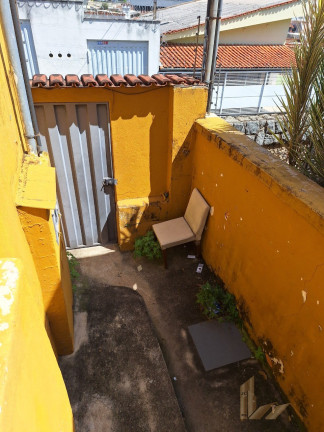Imagem Casa com 5 Quartos à Venda, 360 m² em Cachoeirinha - Belo Horizonte Imagem Casa com 5 Quartos à Venda, 360 m² em Cachoeirinha - Belo Horizonte