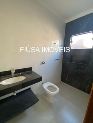 Imagem Casa com 3 Quartos à Venda, em Condominio Verona - Brodowski Imagem Casa com 3 Quartos à Venda, em Condominio Verona - Brodowski