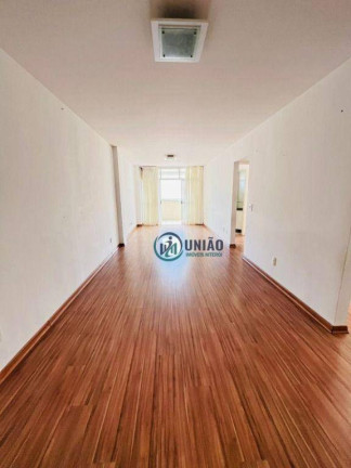 Imagem Apartamento com 3 Quartos à Venda, 150 m² em Ingá - Niterói