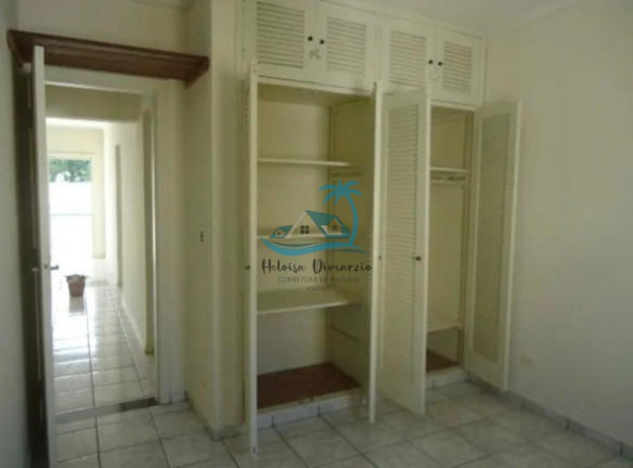 Imagem Apartamento com 2 Quartos à Venda, 72 m² em Tenório - Ubatuba