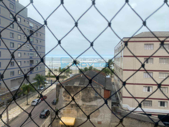 Imagem Apartamento com 2 Quartos à Venda, 76 m² em Tupi - Praia Grande Imagem Apartamento com 2 Quartos à Venda, 76 m² em Tupi - Praia Grande