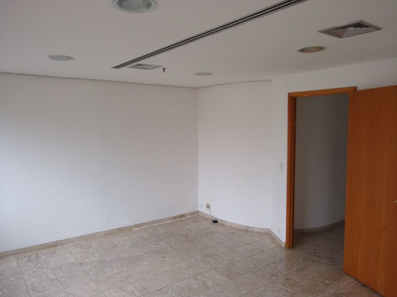 Imagem Imóvel Comercial à Venda ou Locação, 54 m² em Santa Cecília - São Paulo