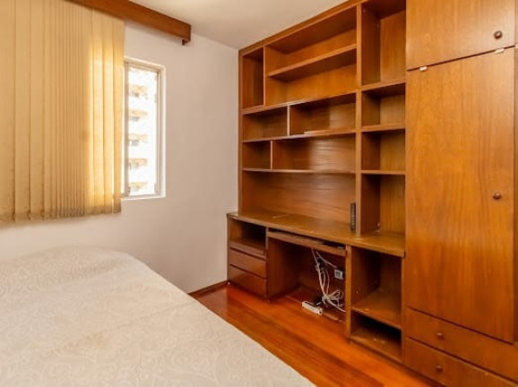 Imagem Apartamento com 3 Quartos à Venda, 83 m² em Vila Barreto - São Paulo Imagem Apartamento com 3 Quartos à Venda, 83 m² em Vila Barreto - São Paulo