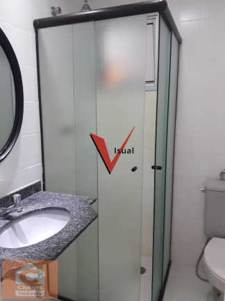 Imagem Apartamento com 3 Quartos à Venda, 75 m² em Moema - São Paulo Imagem Apartamento com 3 Quartos à Venda, 75 m² em Moema - São Paulo