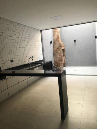 Imagem Sobrado com 3 Quartos à Venda, 210 m² em Jardim Mangalot - São Paulo Imagem Sobrado com 3 Quartos à Venda, 210 m² em Jardim Mangalot - São Paulo