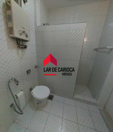Imagem Apartamento com 1 Quarto à Venda, 46 m² em Ipanema - Rio De Janeiro Imagem Apartamento com 1 Quarto à Venda, 46 m² em Ipanema - Rio De Janeiro