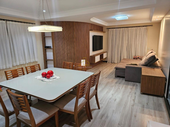Imagem Casa com 3 Quartos à Venda, 300 m² em Jardim América - Cariacica Imagem Casa com 3 Quartos à Venda, 300 m² em Jardim América - Cariacica