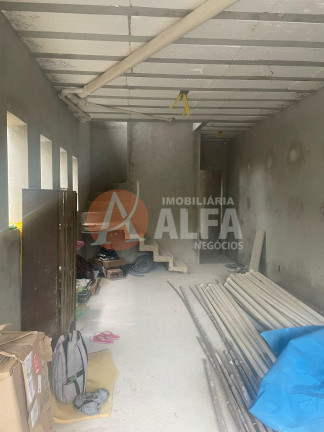 Imagem Casa com 3 Quartos à Venda, 137 m² em Chácara Canta Galo - Cotia Imagem Casa com 3 Quartos à Venda, 137 m² em Chácara Canta Galo - Cotia