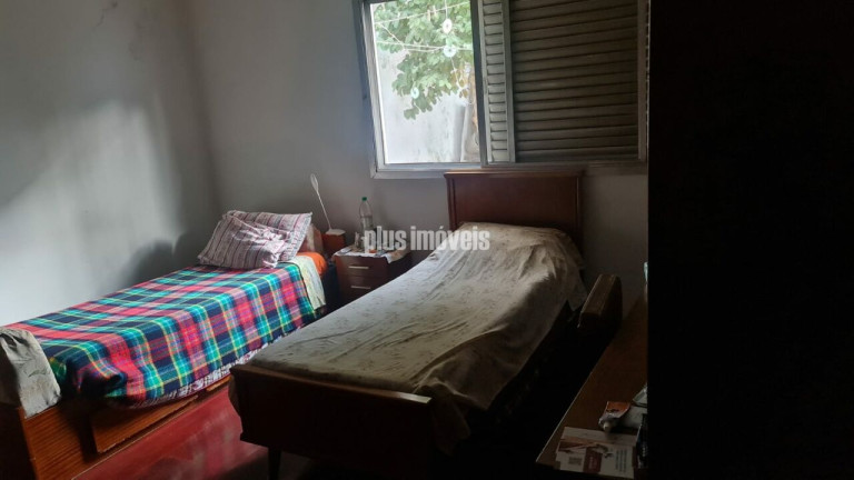 Imagem Casa com 4 Quartos à Venda ou Locação, 470 m² em Planalto Paulista - São Paulo Imagem Casa com 4 Quartos à Venda ou Locação, 470 m² em Planalto Paulista - São Paulo