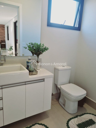 Imagem Casa de Condomínio com 4 Quartos à Venda, 574 m² em Jardim América - Paulínia Imagem Casa de Condomínio com 4 Quartos à Venda, 574 m² em Jardim América - Paulínia