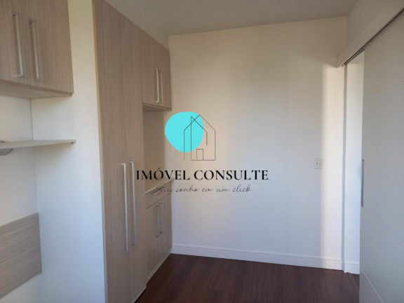 Imagem Apartamento com 2 Quartos à Venda, 57 m² em Barra Funda - São Paulo Imagem Apartamento com 2 Quartos à Venda, 57 m² em Barra Funda - São Paulo