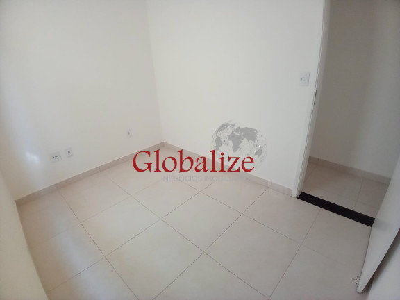 Imagem Casa com 3 Quartos à Venda, 120 m² em Ponta Da Praia - Santos Imagem Casa com 3 Quartos à Venda, 120 m² em Ponta Da Praia - Santos