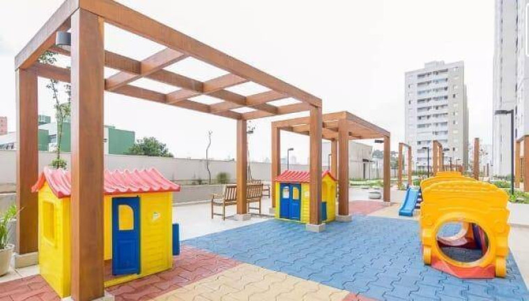 Imagem Apartamento com 3 Quartos à Venda, 72 m² em Centro - São Bernardo Do Campo Imagem Apartamento com 3 Quartos à Venda, 72 m² em Centro - São Bernardo Do Campo