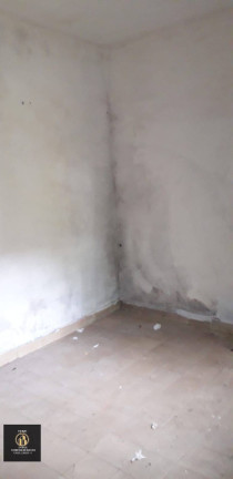 Imagem Casa com 2 Quartos à Venda, 300 m² em Jardim Casqueiro - Cubatão Imagem Casa com 2 Quartos à Venda, 300 m² em Jardim Casqueiro - Cubatão