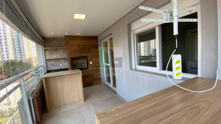 Imagem Apartamento com 2 Quartos à Venda, 72 m² em Vila Mariana - São Paulo Imagem Apartamento com 2 Quartos à Venda, 72 m² em Vila Mariana - São Paulo