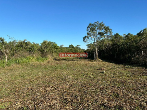 Imagem Terreno à Venda, 6.000 m² em Cidade Jardim Parque Estoril - Nova Iguaçu Imagem Terreno à Venda, 6.000 m² em Cidade Jardim Parque Estoril - Nova Iguaçu
