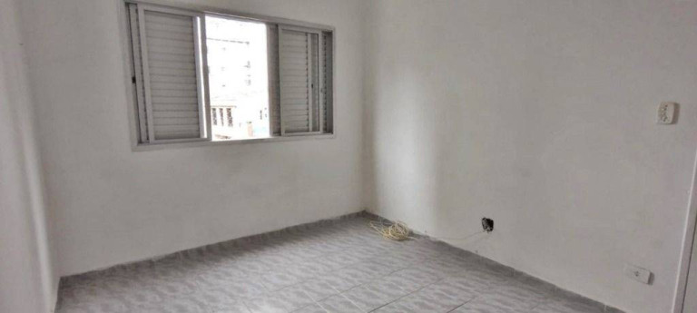 Imagem Apartamento com 2 Quartos para Alugar, 82 m² em Guilhermina - Praia Grande Imagem Apartamento com 2 Quartos para Alugar, 82 m² em Guilhermina - Praia Grande