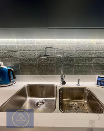 Imagem Apartamento com 2 Quartos à Venda, 78 m² em Moema - São Paulo Imagem Apartamento com 2 Quartos à Venda, 78 m² em Moema - São Paulo