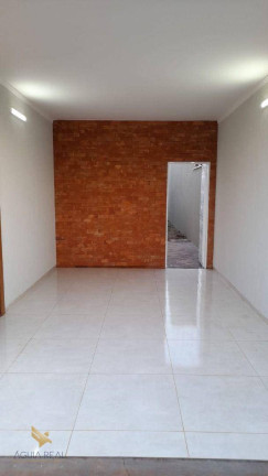 Imagem Casa com 3 Quartos à Venda, 132 m² em Parque Residencial Rita Vieira - Campo Grande Imagem Casa com 3 Quartos à Venda, 132 m² em Parque Residencial Rita Vieira - Campo Grande