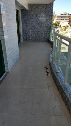 Imagem Apartamento com 2 Quartos à Venda, 90 m² em Braga - Cabo Frio Imagem Apartamento com 2 Quartos à Venda, 90 m² em Braga - Cabo Frio