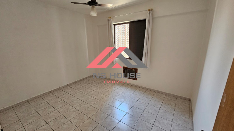 Imagem Imóvel com 1 Quarto à Venda, 60 m² em Boqueirão - Praia Grande Imagem Imóvel com 1 Quarto à Venda, 60 m² em Boqueirão - Praia Grande