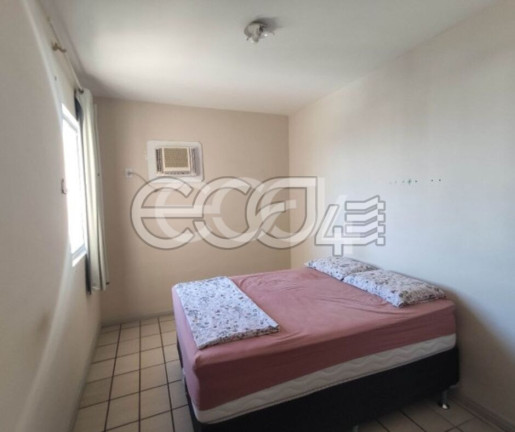 Imagem Apartamento com 3 Quartos à Venda, 78 m² em Pereira Lobo - Aracaju Imagem Apartamento com 3 Quartos à Venda, 78 m² em Pereira Lobo - Aracaju