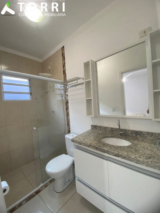 Imagem Imóvel com 3 Quartos à Venda, 76 m² em Horto Florestal - Sorocaba Imagem Imóvel com 3 Quartos à Venda, 76 m² em Horto Florestal - Sorocaba